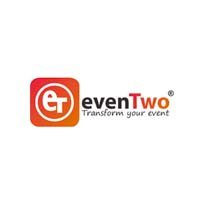 EventTwo