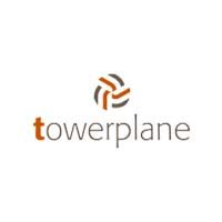 towerplane