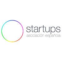 Asociacion-Española-de-startups