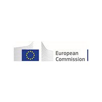 Comision-Europea