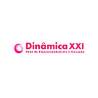DinamicaXXI