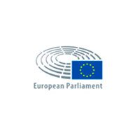 EuropeanPairlament