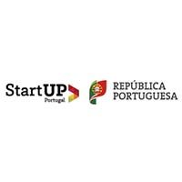 StartupPortugal