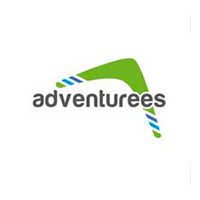 adventurees