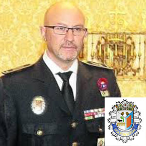 José Manuel Fernández