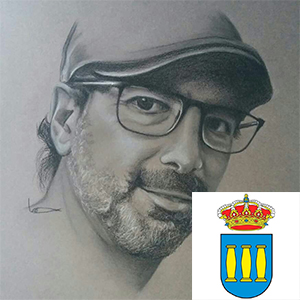 Víctor Esteban Sardiña